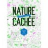 NATURE CACHEE POSTER