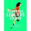 FOOTBALL / SOCCER LEGENDS