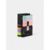 PANTONE FHI COTTOM PASSPORT 2.800 COLORS