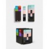 PANTONE FHI COLOR SPECIFIER & GUIDE 2.800 COLORS