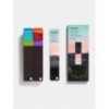 PANTONE FHI COLOR GUIDE 2.800 COLORS
