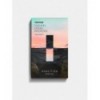 SUPP. FHI COTTON PLANNER 175 COLORS