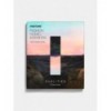 SUPPLEMENT FHI COTTON SWATCH LIBRAR175 COLORS