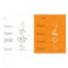 ANATOMY OF GRAFFITI ALPHABET, THE