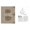 ANATOMY OF GRAFFITI ALPHABET, THE