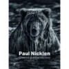 MAESTROS DE LA FOTOGRAFÍA. PAUL NICKLEN