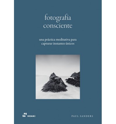 FOTOGRAFÍA CONSCIENTE