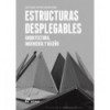 ESTRUCTURAS DESPLEGABLES