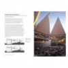 ESTRUCTURAS DESPLEGABLES