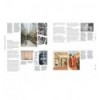 FUNDAMENTOS DE LA ARQUITECTURA