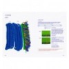 Machine Knitter's Reference