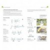 101 TRUCOS DE URBAN SKETCHING