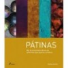 PÁTINAS
