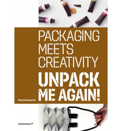 UNPACK ME AGAIN!