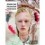 ZOOM ON FASHION TRENDS