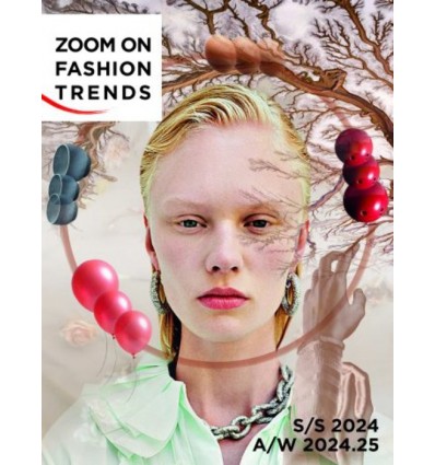 ZOOM ON FASHION TRENDS