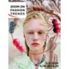 ZOOM ON FASHION TRENDS