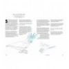 100 WAYS TO DRAW A BIRD AND MAKE A LIVING FROM ILLUSTRATION