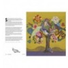 100 WAYS TO DRAW A BIRD AND MAKE A LIVING FROM ILLUSTRATION