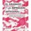 GRABADO Y LA IMPRESION ARTESANAL, EL