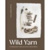WILD YARN