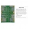 CROCHET SQUARES