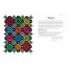 CROCHET SQUARES