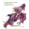 DRAWN FROM NATURE: THE FLOWERING OFIRISH BOTANICAL ART