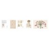 ARS BOTANICA, PAPER GARDENS IN THE
