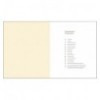 ARS BOTANICA, PAPER GARDENS IN THE