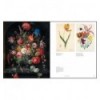 ARS BOTANICA, PAPER GARDENS IN THE