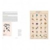 ARS BOTANICA, PAPER GARDENS IN THE