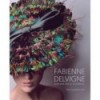FABIENNE DELVIGNE