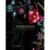 TRIMMINGS