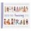 SKETCH YOUR AMAZING STYLE: A BODY POSITIVE GUIDED SKETCHBOOK FOR DRA