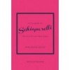 LITTLE BOOK OF SHIAPARELLI
