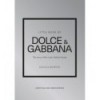 LITTLE BOOK OF DOLCE & GABANNA