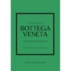 LITTLE BOOK OF BOTTEGA VENETA