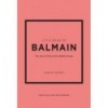 LITTLE BOOK OF BALMAIN