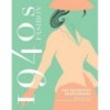 1940S FASHION SOURCEBOOK