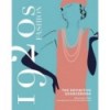 1920S FASHION SOURCEBOOK