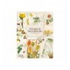 BOTANICAL SKETCHBOOKS