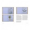 BOTANICAL SKETCHBOOKS
