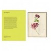 BOTANICAL SKETCHBOOKS