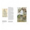BOTANICAL SKETCHBOOKS