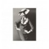 YVES SAINT LAURENT.ICONS OF FASHION DESIGN & PHOTOGRAPHY