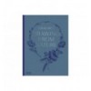 CHAUMET DRAWING FROM NATURE