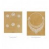 CHAUMET DRAWING FROM NATURE