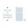 CHAUMET DRAWING FROM NATURE