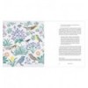VOYSEY'S BIRDS AND ANIMALS